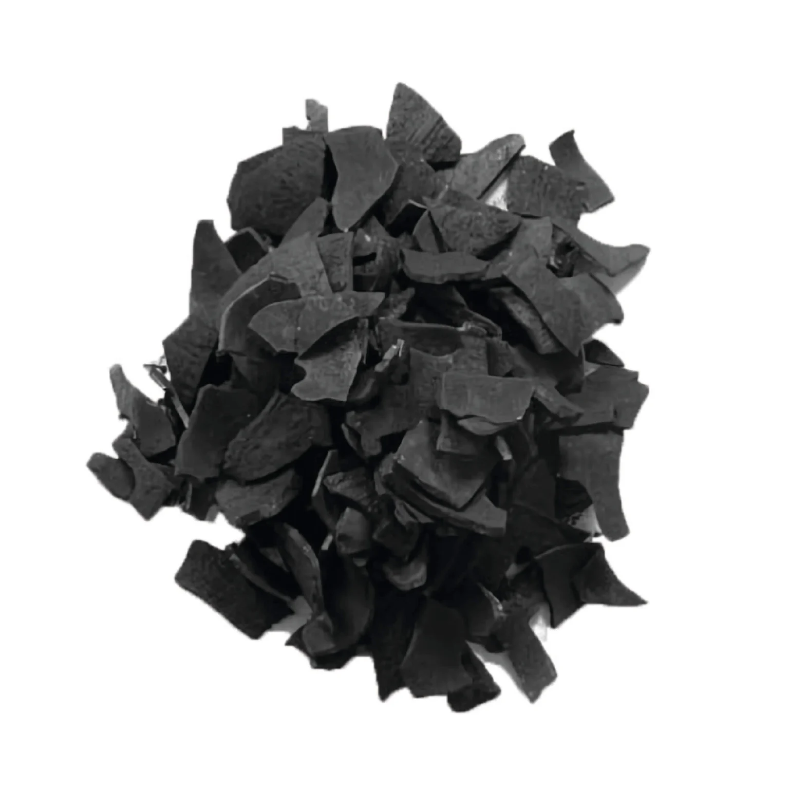 1652862489__Coconut Shell Charcoal-01