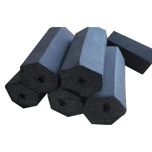 1657295970__hexagonal-coconut-shell-charcoal-briquettes-500x500