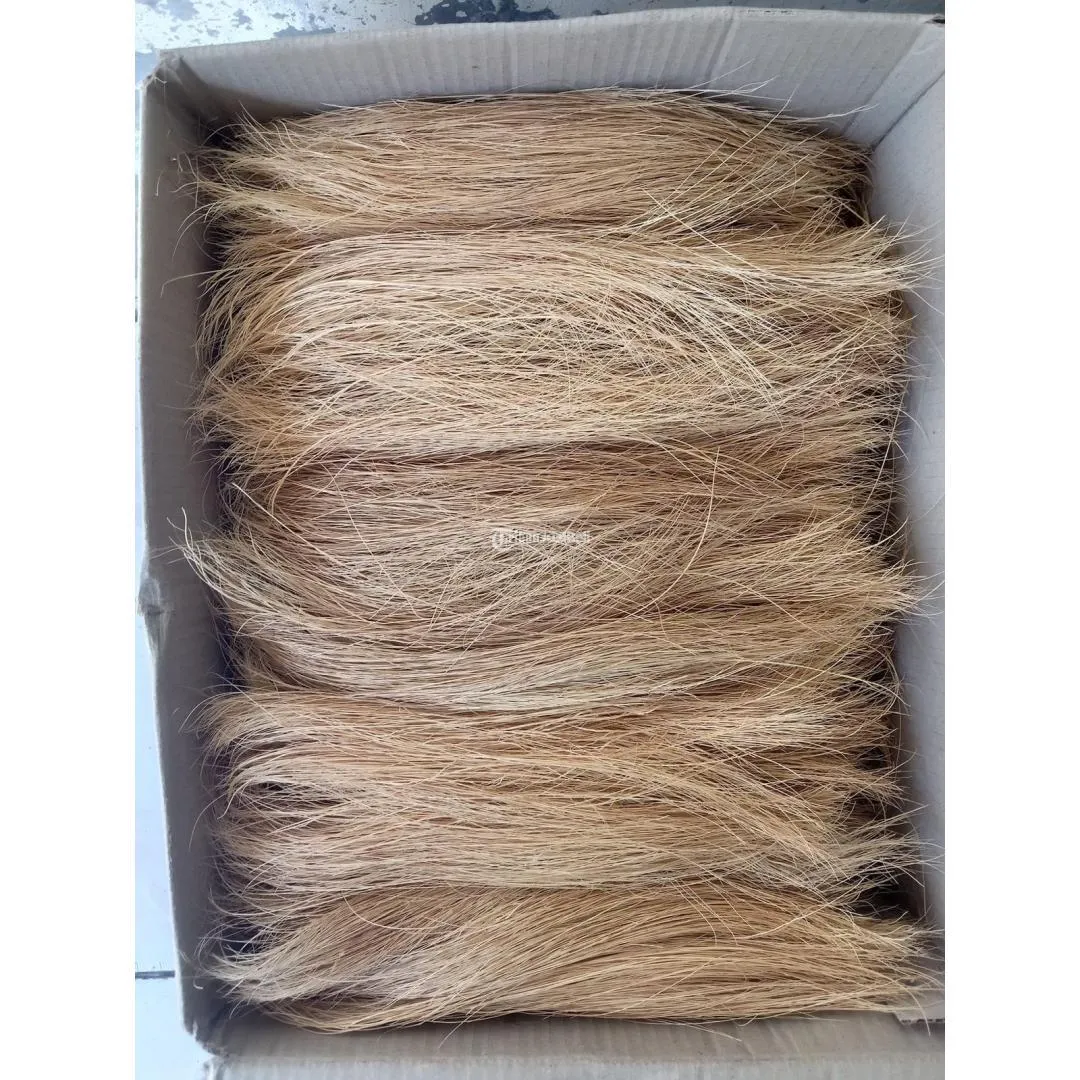 2-1173302468-Produsen-UKM-Serat-Sabut-Kelapa-Coco-Bristle-Fiber-Exportir-Coco-Bristle-Pacitan-Indonesia