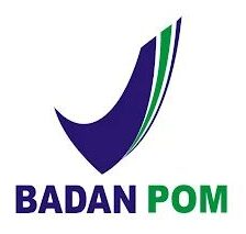 BADAN POM