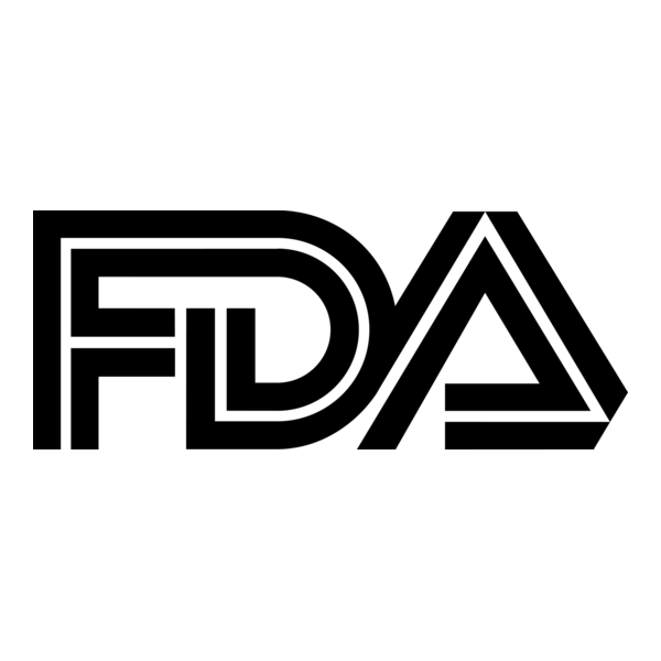 FDA CERTIFICATION