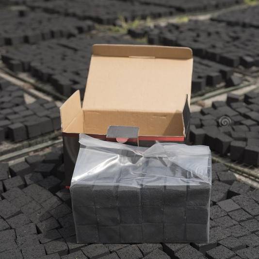 Hookah-Charcoal-Briquettes-2