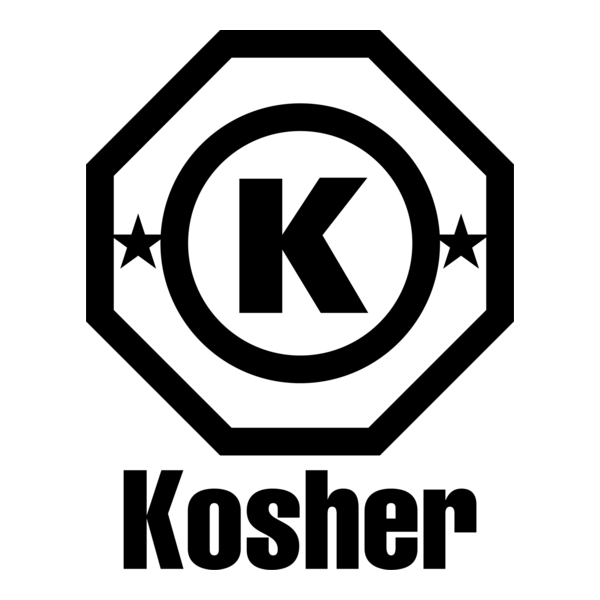 KOSHER