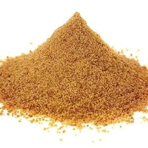 Coconut Sugar (Granulated)