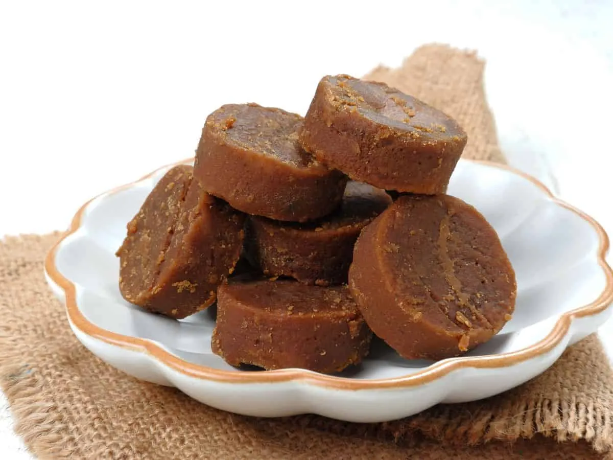 Palm-sugar-gula-melaka