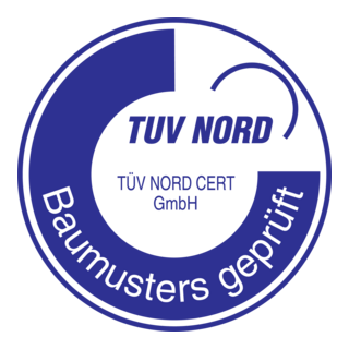 TUV NORD