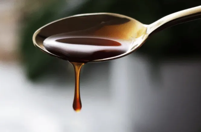 What-Is-Coconut-Nectar-and-How-Does-It-Differ-With-Coconut-Sugar