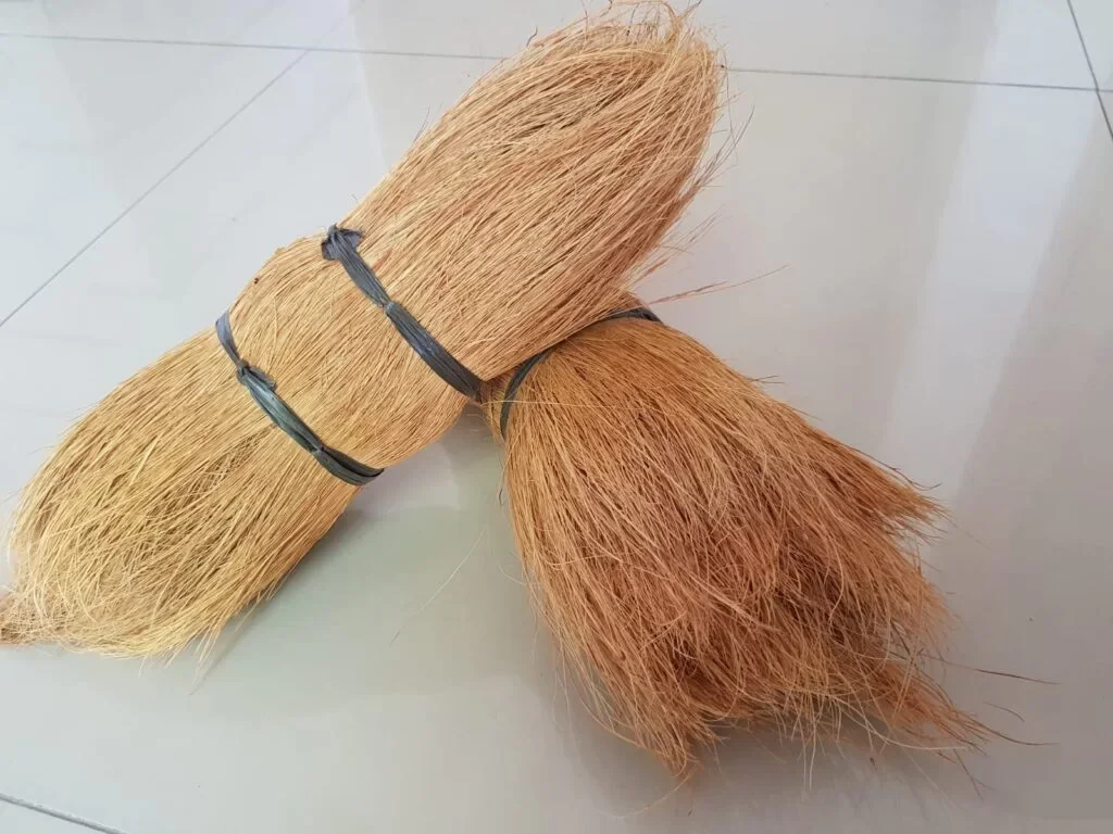 WhatsApp-Image-2023-06-09-at-09.52.39-1024x768