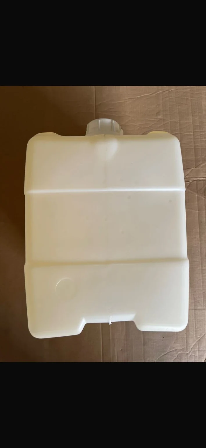 WhatsApp Image 2025-08-14 at 11.32.53 (1)