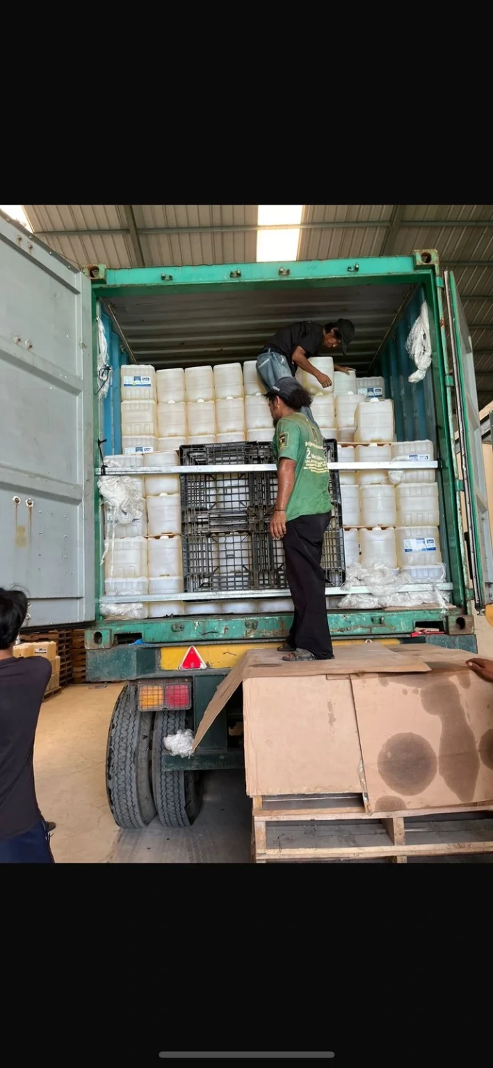 WhatsApp Image 2025-08-14 at 11.32.53 (2)