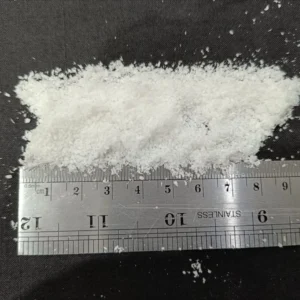 Desiccated Coconut (Fine Grade)