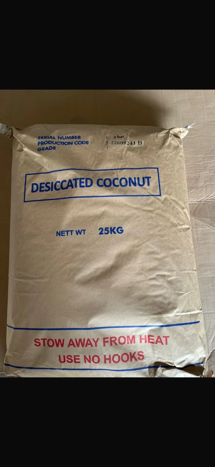 WhatsApp Image 2025-08-14 at 17.14.37 (1)