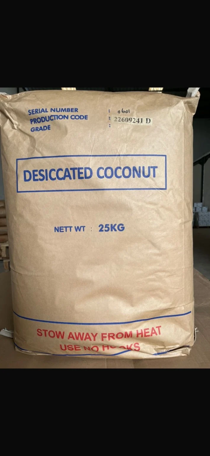 WhatsApp Image 2025-08-14 at 17.14.37 (2)