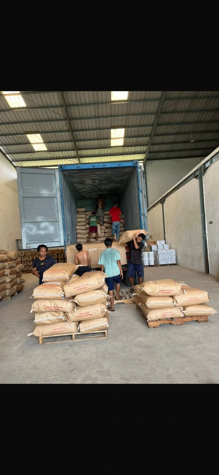 WhatsApp Image 2025-08-14 at 17.14.37